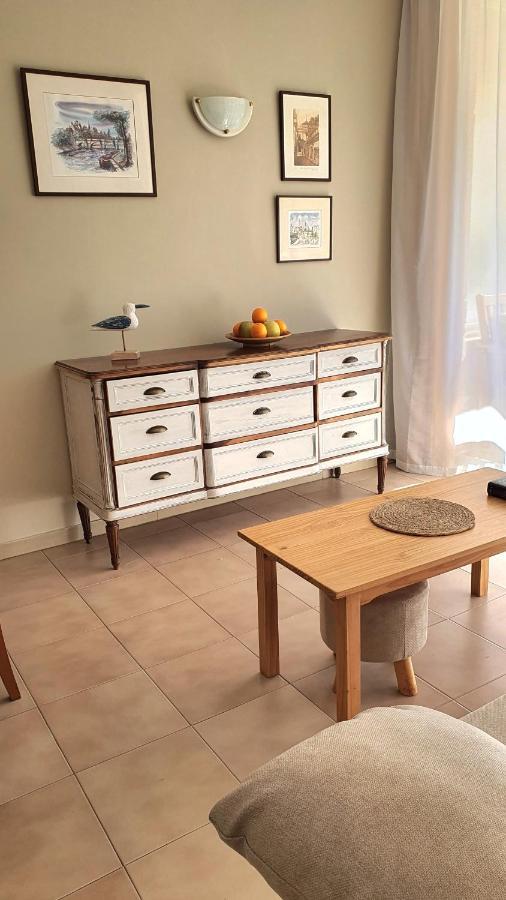 Sorrafina, Acogedor Apartamento En L'Estartit Con Piscina Y Parking Екстер'єр фото
