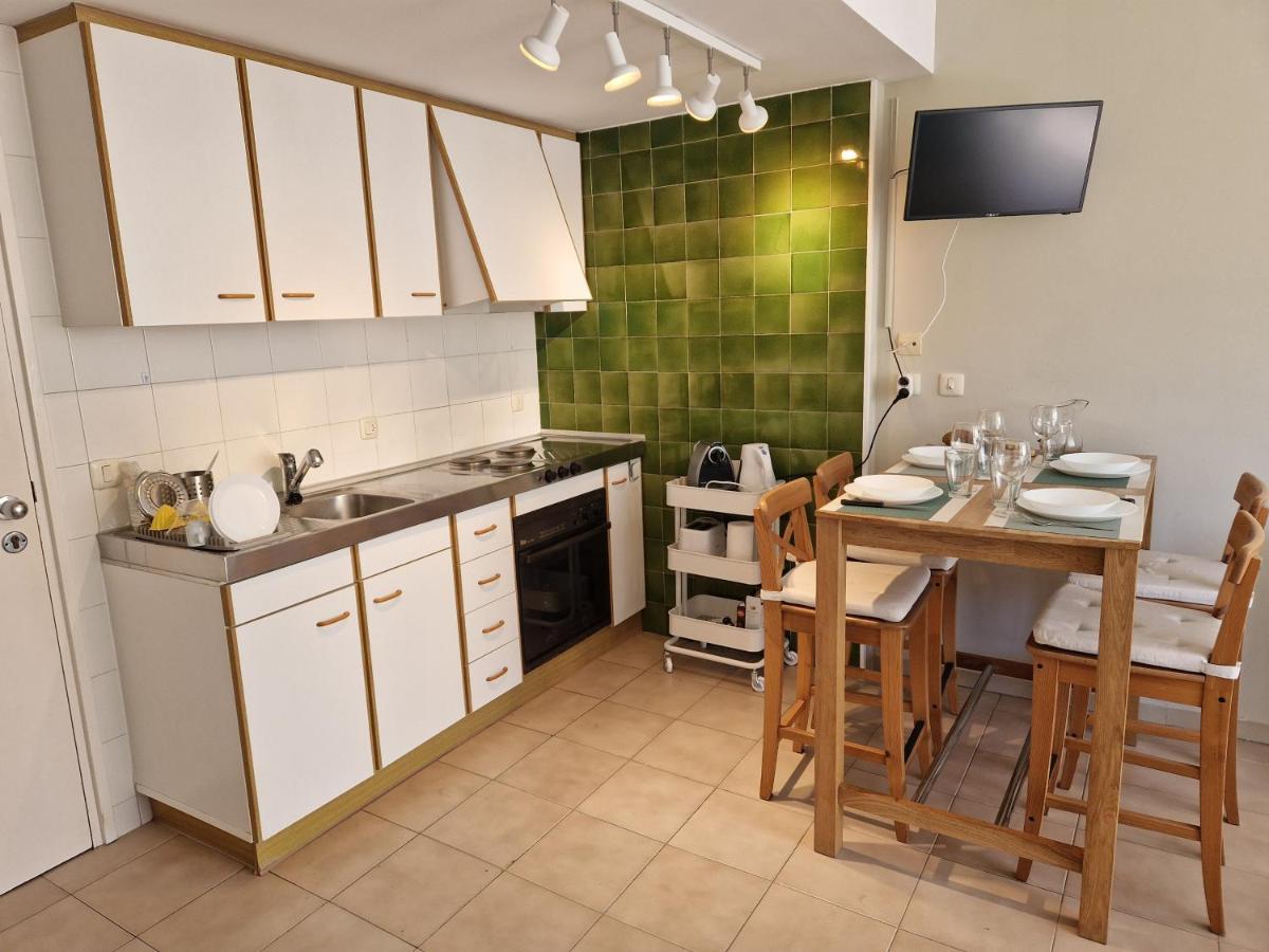 Sorrafina, Acogedor Apartamento En L'Estartit Con Piscina Y Parking Екстер'єр фото