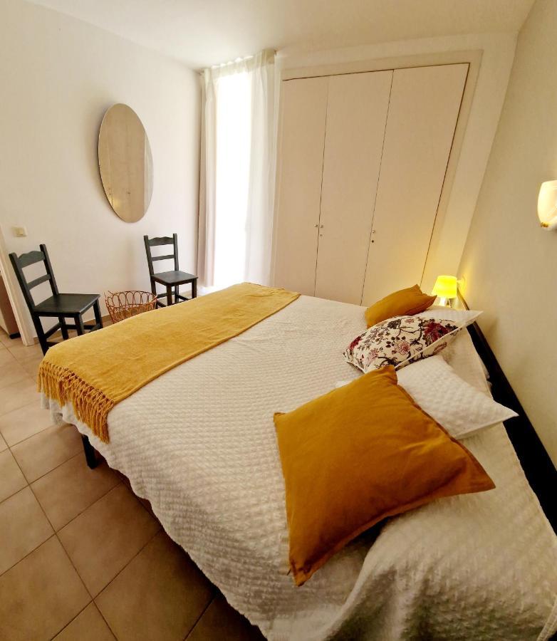 Sorrafina, Acogedor Apartamento En L'Estartit Con Piscina Y Parking Екстер'єр фото