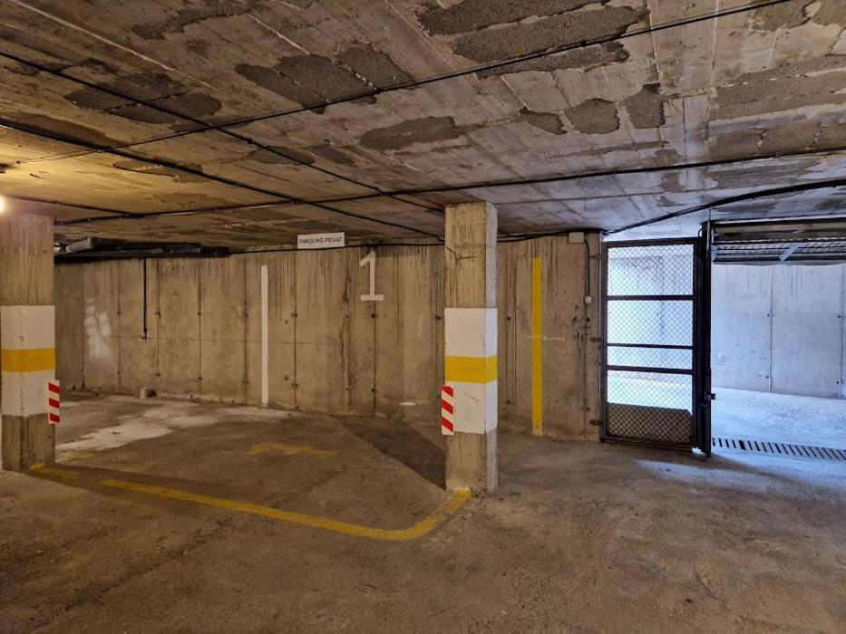 Sorrafina, Acogedor Apartamento En L'Estartit Con Piscina Y Parking Екстер'єр фото